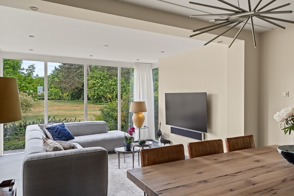 Medium property photo - Wassenaarseweg 75c, 2223 LA Katwijk